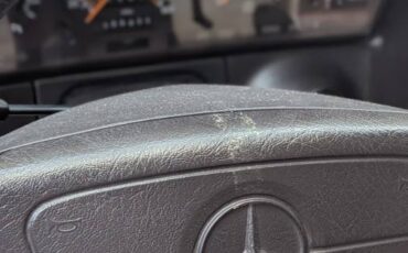 Mercedes-benz-sl-500-1992-black-3