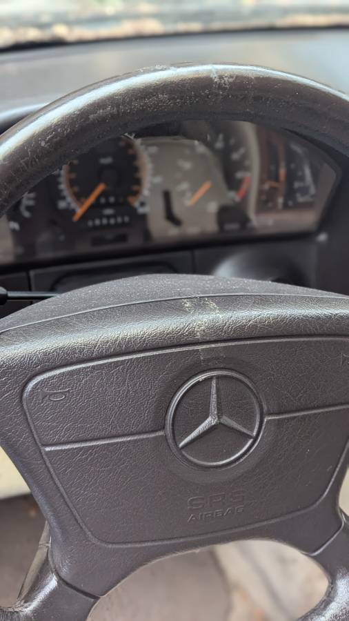 Mercedes-benz-sl-500-1992-black-3