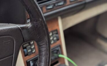 Mercedes-benz-sl-500-1992-black-3