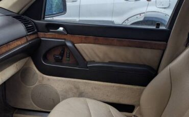 Mercedes-benz-sl-500-1992-black-4