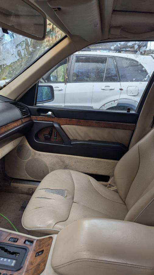 Mercedes-benz-sl-500-1992-black-4