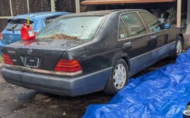 Mercedes-benz-sl-500-1992-black-5