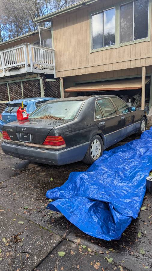 Mercedes-benz-sl-500-1992-black-5