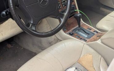 Mercedes-benz-sl-500-1992-black-5