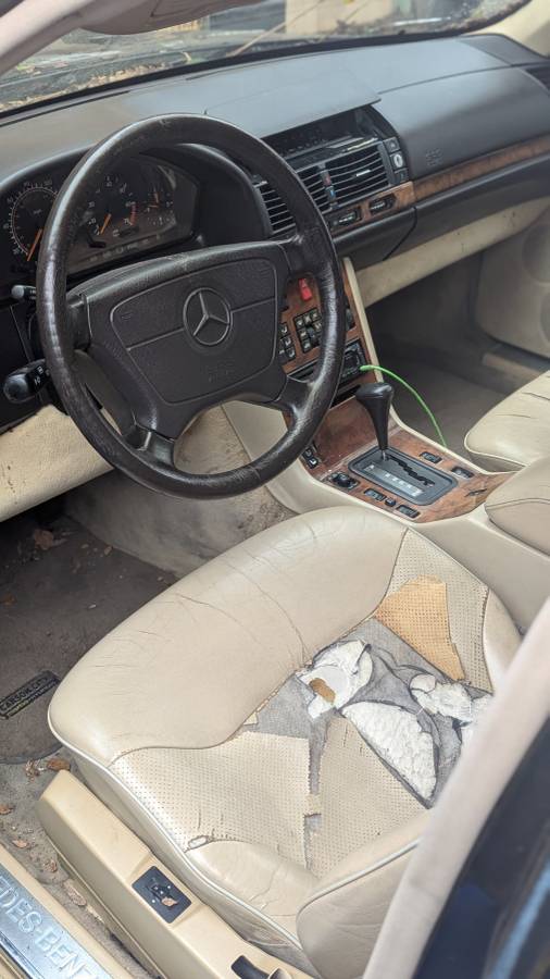 Mercedes-benz-sl-500-1992-black-5