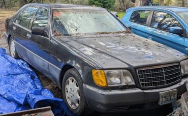 Mercedes-benz-sl-500-1992-black-6