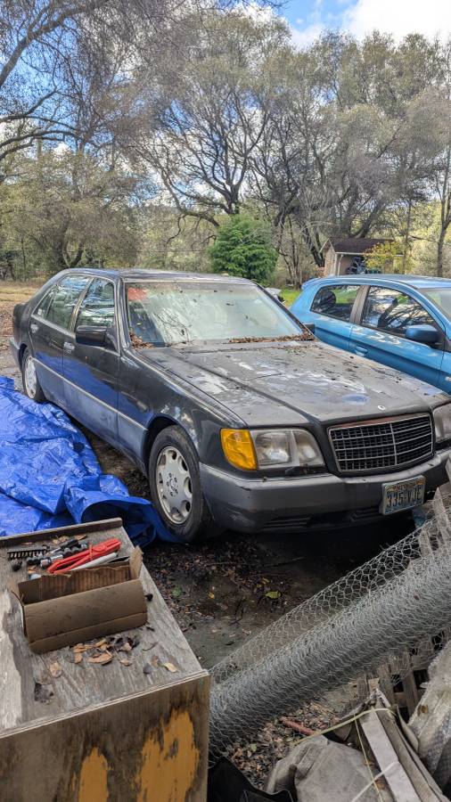 Mercedes-benz-sl-500-1992-black-6