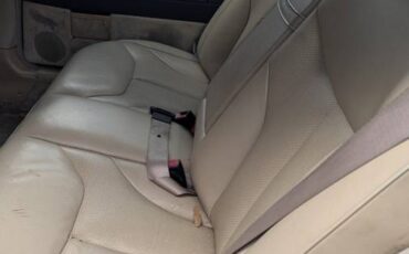 Mercedes-benz-sl-500-1992-black-7