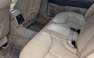 Mercedes-benz-sl-500-1992-black-8