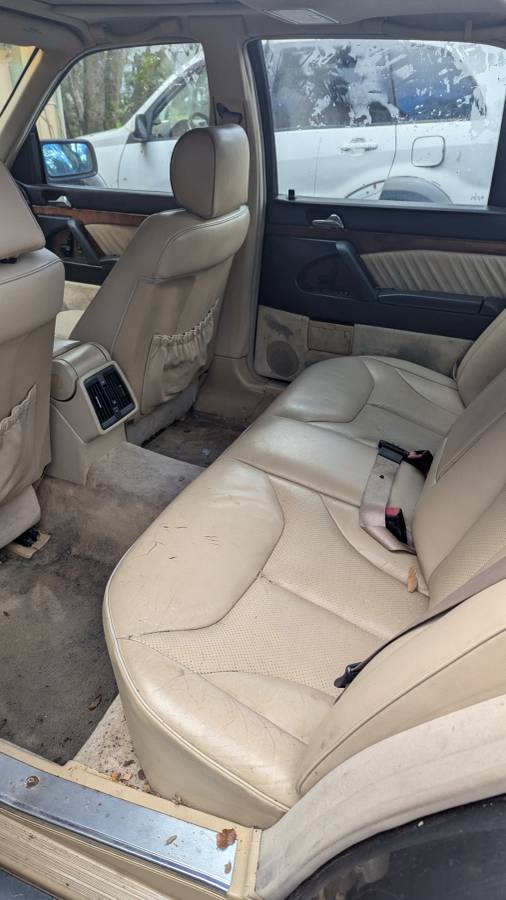 Mercedes-benz-sl-500-1992-black-8