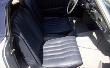 Mercedes-benz-sl-class-1957-silver-10