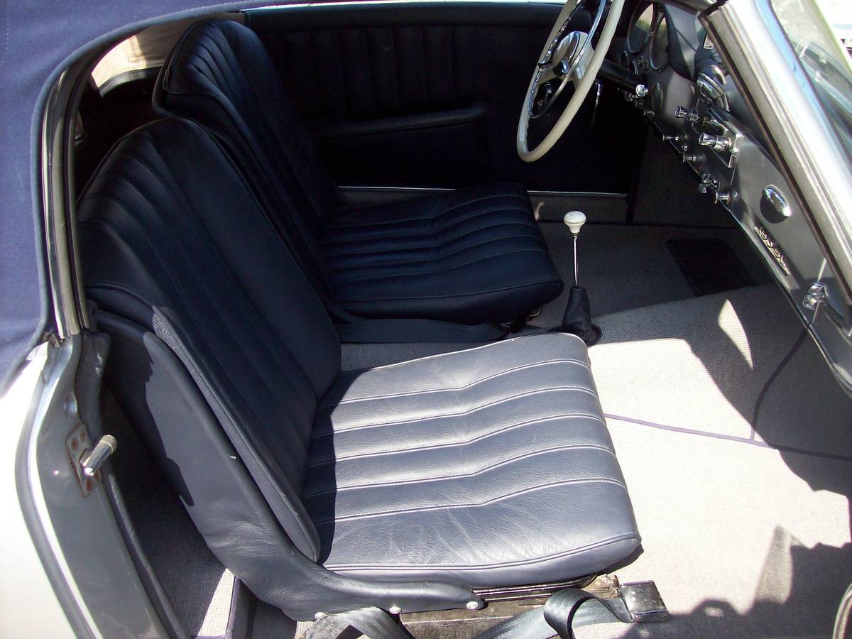 Mercedes-benz-sl-class-1957-silver-10