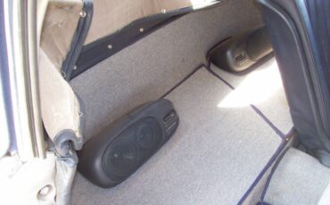 Mercedes-benz-sl-class-1957-silver-11