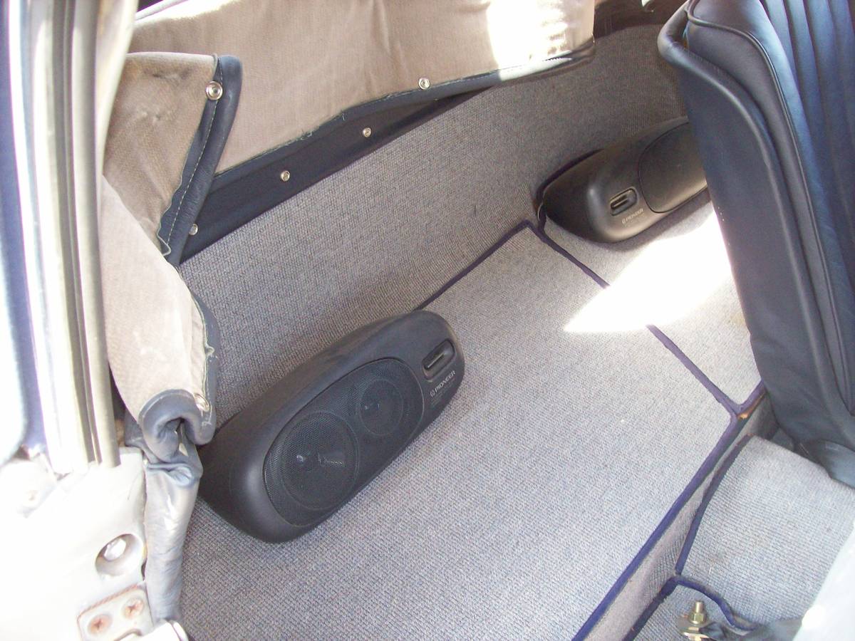 Mercedes-benz-sl-class-1957-silver-11