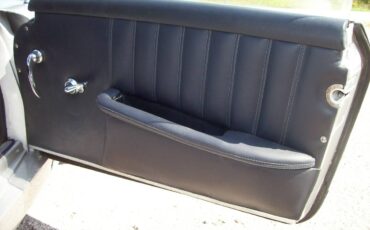 Mercedes-benz-sl-class-1957-silver-12