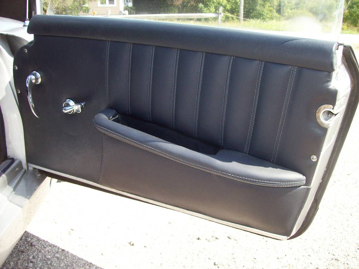 Mercedes-benz-sl-class-1957-silver-12