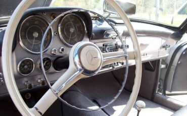 Mercedes-benz-sl-class-1957-silver-13