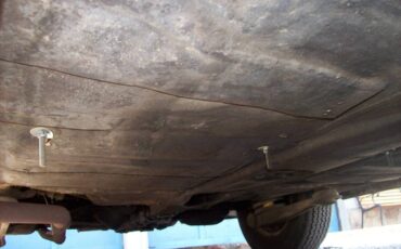 Mercedes-benz-sl-class-1957-silver-15