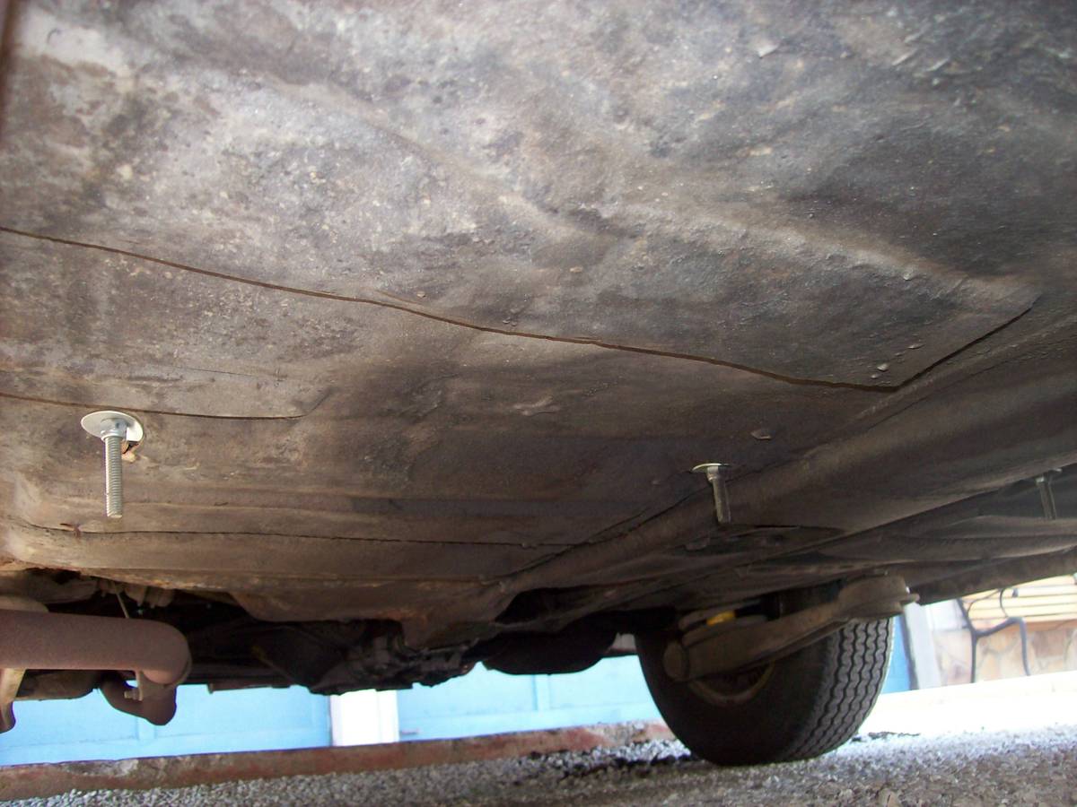 Mercedes-benz-sl-class-1957-silver-15