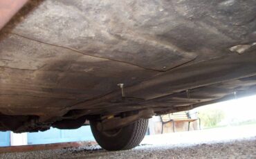 Mercedes-benz-sl-class-1957-silver-16