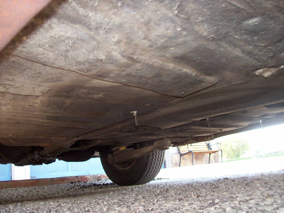 Mercedes-benz-sl-class-1957-silver-16