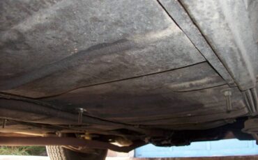 Mercedes-benz-sl-class-1957-silver-17