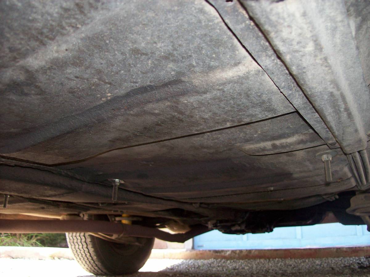 Mercedes-benz-sl-class-1957-silver-17