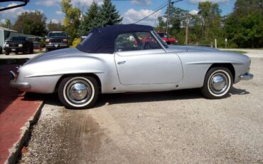 Mercedes-benz-sl-class-1957-silver-3