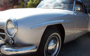 Mercedes-benz-sl-class-1957-silver-6