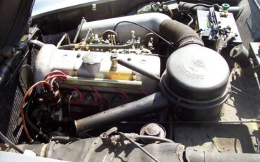 Mercedes-benz-sl-class-1957-silver-7