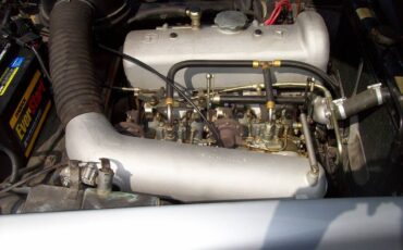 Mercedes-benz-sl-class-1957-silver-8