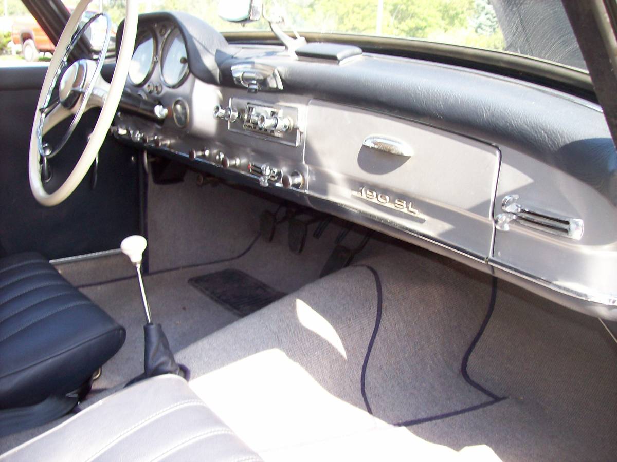 Mercedes-benz-sl-class-1957-silver-9