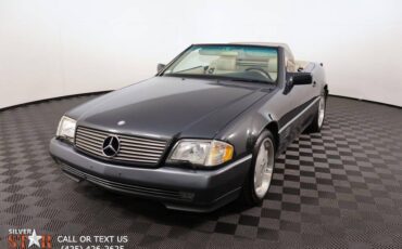 Mercedes-benz-sl-class-1995-10