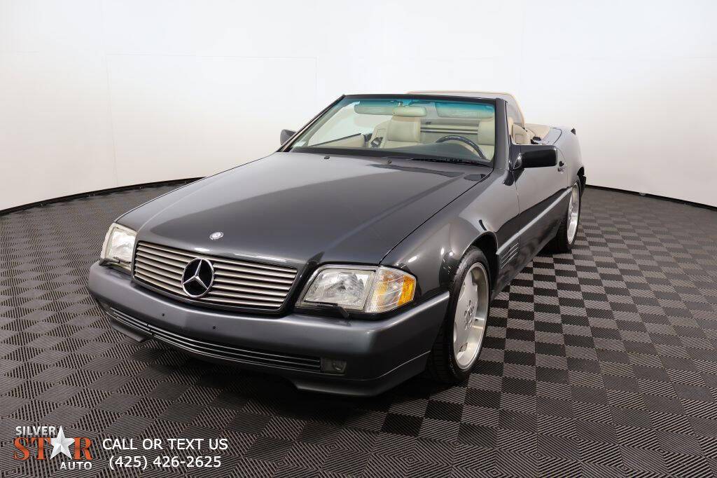 Mercedes-benz-sl-class-1995-10