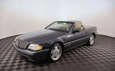 Mercedes-benz-sl-class-1995-11