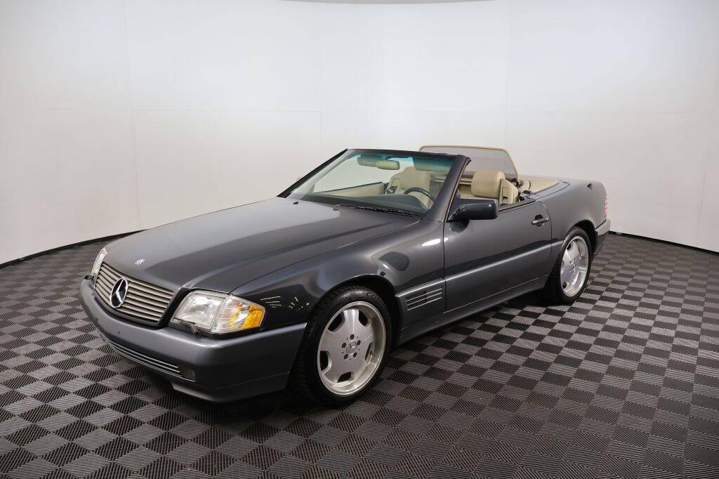 Mercedes-benz-sl-class-1995-11
