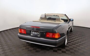 Mercedes-benz-sl-class-1995-12