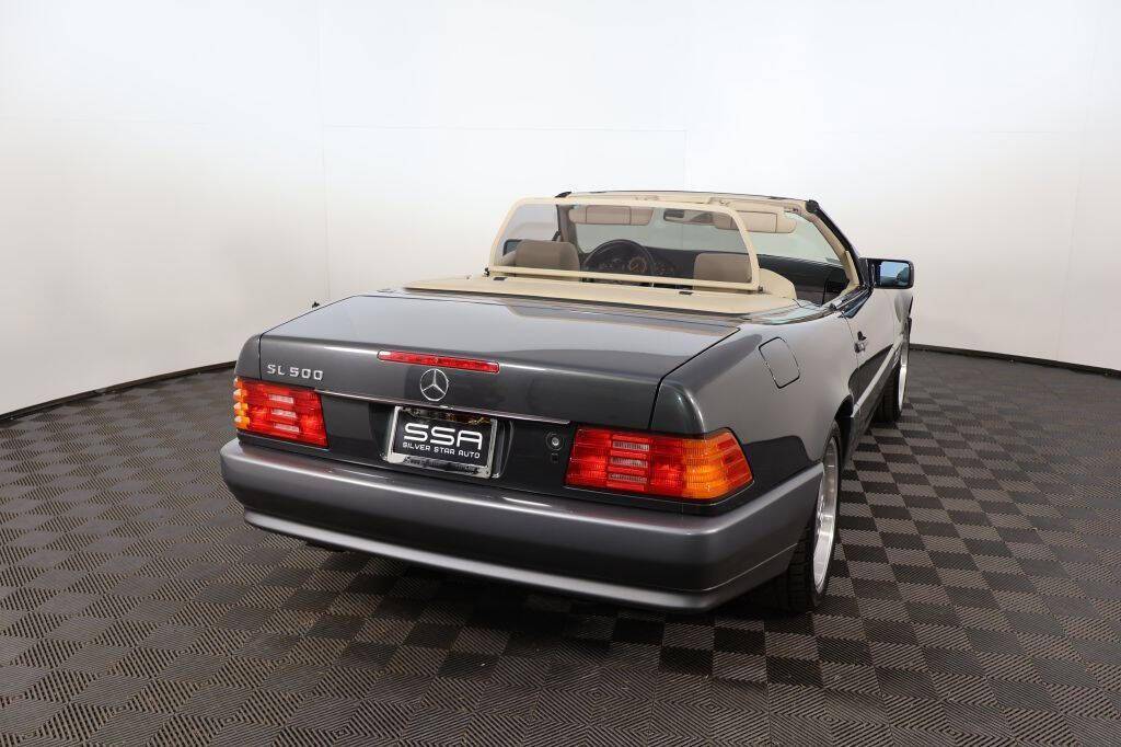 Mercedes-benz-sl-class-1995-12
