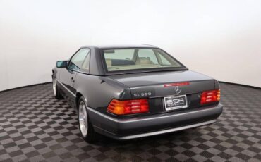 Mercedes-benz-sl-class-1995-13