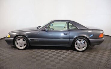 Mercedes-benz-sl-class-1995-14