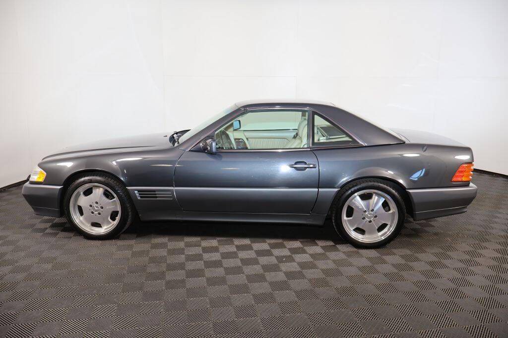 Mercedes-benz-sl-class-1995-14