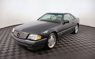 Mercedes-benz-sl-class-1995-15