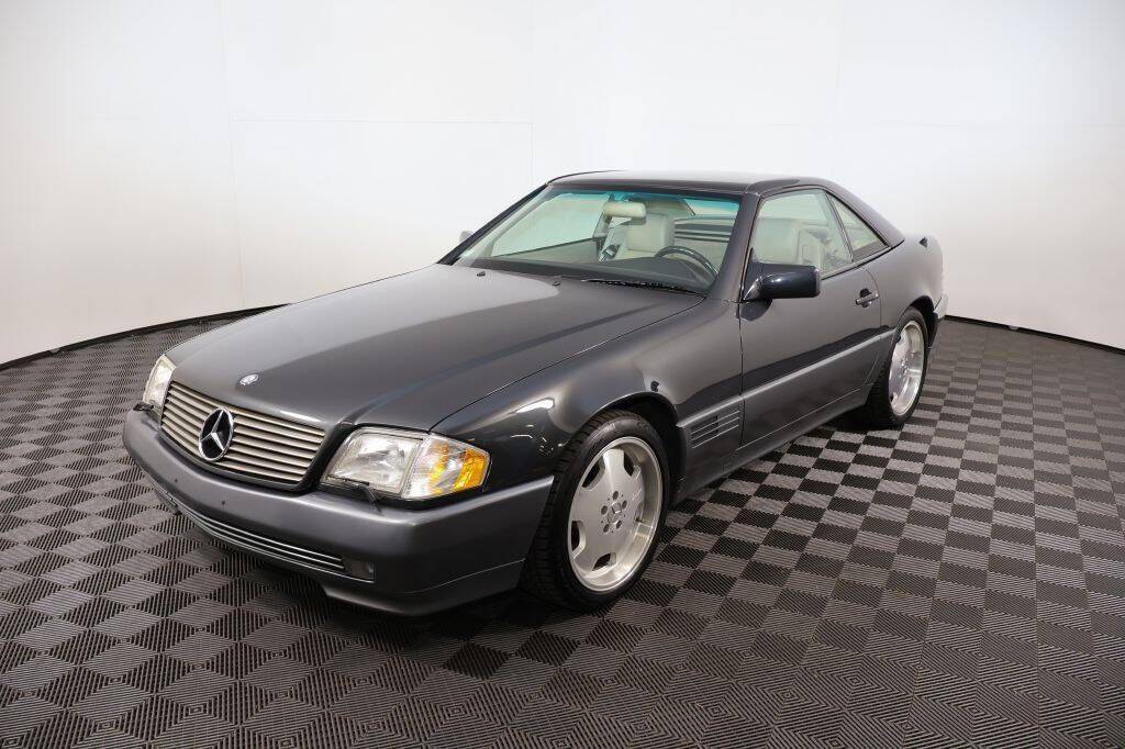 Mercedes-benz-sl-class-1995-15