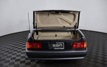 Mercedes-benz-sl-class-1995-16