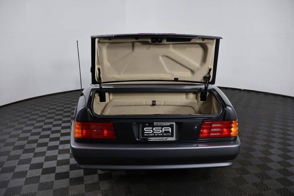 Mercedes-benz-sl-class-1995-16