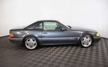 Mercedes-benz-sl-class-1995-17