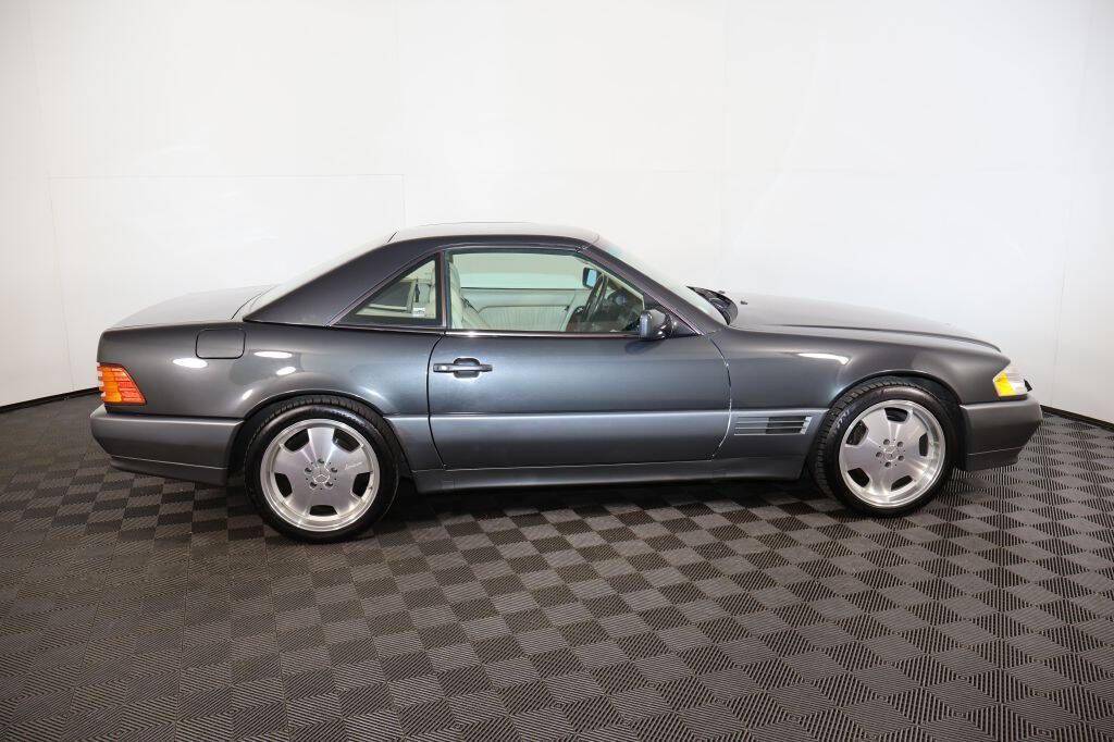 Mercedes-benz-sl-class-1995-17