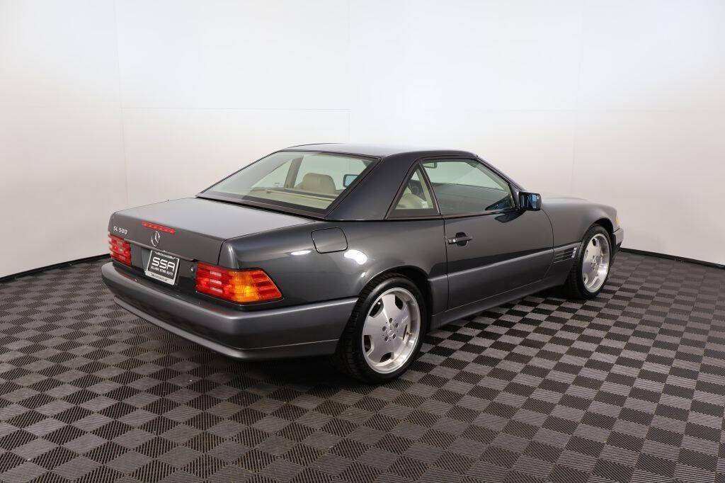 Mercedes-benz-sl-class-1995-18