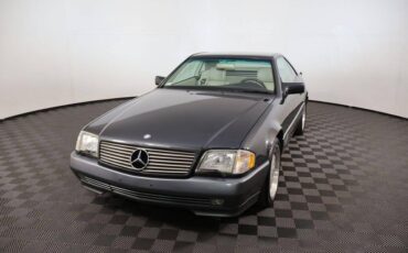 Mercedes-benz-sl-class-1995-19