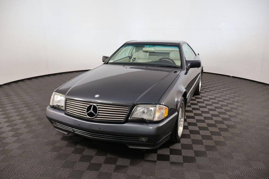 Mercedes-benz-sl-class-1995-19